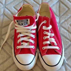 Converse All Stars New